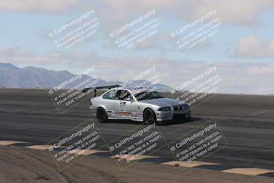 media/Oct-11-2025-Lucky Dog Racing (Sat) [[f5b53147c4]]/2-First Stint/4-Bowl/